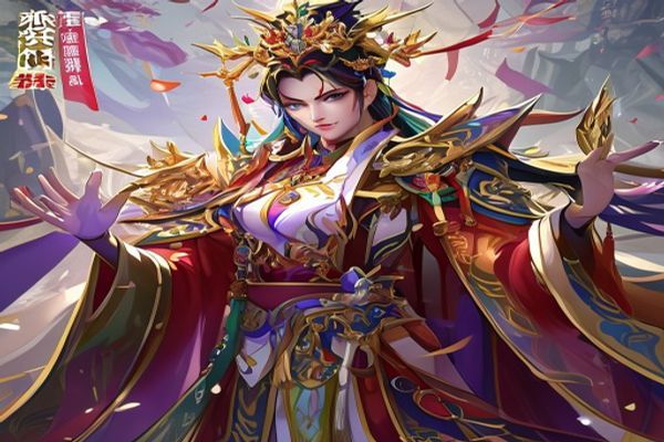 生化危机启示录存档位置